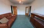 Apartament cu 3 camere semidecomandat în 1 Decembrie 1918 - 5