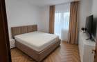 Apartament de inchiriat - 8