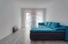 Apartament cu 2 camere decomandat în Cristian - 2