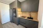 vand ap doua camere Lunca - 8