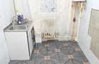 Apartament 3 camere DECOMANDAT, CT, PVC, 85.000 euro, LIDL Dacia, accept CREDIT - 6