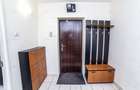 Apartament cu 2 camere semidecomandat în Dristor - 16