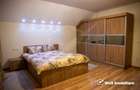 Casă individuală cu 5 camere cu Teren 300 Mp în Sânnicoară - 27