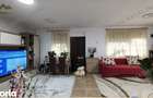 Casa 6 camere 2 bai Camera Tehnica Mutare Imediata Magurele Ilfov - 9