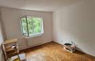 Apartament cu 2 camere decomandat în Central - 14
