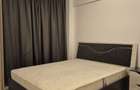 Inchiriez apartament 2 camere, 52 mp, bloc 2023, mobilat, parcare,350E - 5