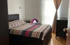 Apartament 2 camere de inchiriat Edenia Titan, Sector 3 - 6