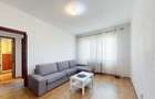 Apartament 3 camere Metrou Basarab 0% Comision - 2
