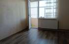 Apartament de vanzare , semicentral !Zona, deosebita,(Padurea Trivale) - 5