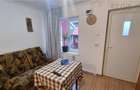 Apartament cu 2 camere decomandat în Centrul Istoric - 6
