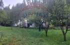 Casa vacanta 2007 Izvoarele Valenii de Munte teren 3000 mp - 9