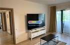 APARTAMENT 2 CAMERE DE INCHIRIAT RAHOVA SOSEAUA ALEXANDRIEI MAGURELE - 1