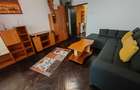 Garsoniera Calea Bucuresti, zona Astra, 30 mp, mobilata si utilata, 300 euro - 2