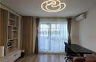 Apartament cu 2 camere decomandat în Zorilor - 15