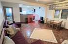 Apartament 3 Camere, 67 mp, Mamaia Sat - 8