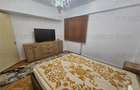 Apartament cu 2 camere decomandat în Dacia - 7