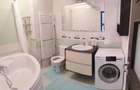 Apartament cu 2 camere în Bălcescu - 2