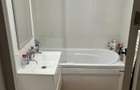 Vand apartament 2 camere in zona Tudor - 4