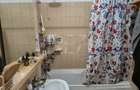 Apartament cu 3 camere decomandat în Liviu Rebreanu - 13