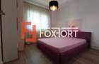Apartament cu 3 camere decomandat în Soarelui - 4