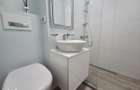 Apartament premium cu 3 camere de vanzare in Tomis Nord - 4
