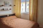 Apartament 2 camere Strada Horea | Chirie direct de la proprietar - 4