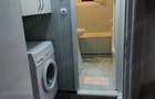 Apartament cu 2 camere în Soarelui - 6