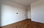 Apartament cu 3 camere decomandat în Theodor Pallady - 7