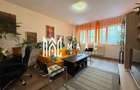 Apartament 2 camere | Decomandat | Etaj 1 | Mihai Viteazu - 8