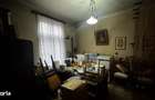 Inchiriere apartament de 3 camere Dorobanti-Capitale - 3