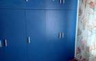 Apartament 2 camere de Inchiriat Bistrita - 7