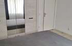Apartament 2 camere Borhanci de inchiriat 550 - 4