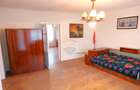 Casă cu 4 camere cu Teren 662 Mp în Mediaș - 15