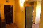Inchiriez ap. 2 camere,Tudor - 5