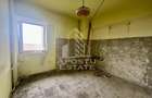 Apartament 4 camere, decomandat, etaj intermediar, Simion... - 4
