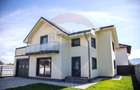 Casă cu 5 camere cu Teren 378 Mp în Sânpetru - 19