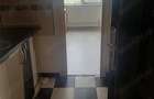 Apartament cu 2 camere în Șagului - 8