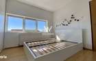 Vand apartament 2 camere zona Promenada Mall. Sibiu - 16