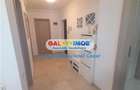 Apartament cu 3 camere decomandat în Militari - 5
