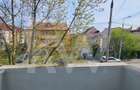 Apartament la casa 4 camere de închiriat – la 5 minute de Parcul Sub Arini - 14