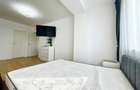 Apartament cu 2 camere semidecomandat în Pipera - 11