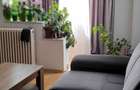Apartament 3 camere, confort 1, decomandat, situat stradal pe Bulevardul Libertatii. - PROPRIETAR - 1