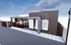 Vânzare Casă / Vilă  3 camere-Miral Residence - 7