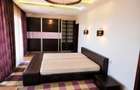 Casa vila D+P+E 354 mp utili 1442 mp teren garaj dublu panouri solare Gai Arad - 6