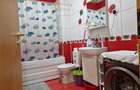 Apartament cu 2 camere decomandat în Girocului - 13