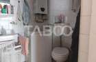 Casa 78 mpu curte proprie pretabila regim hotelier zona istorica Sibiu - 9