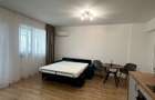 Studio | Rond Pipera | Curte | OMV | Nou | Predare Imediata - 1