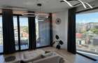 Apartament cu 5 camere decomandat în Șoseaua Nordului - 3