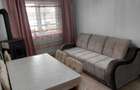 Apartament 3 camere oras Brezoi Jud.Valcea Bl M11,Sc.A,Ap.1 - 8
