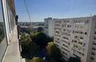 Apartament cu 4 camere decomandat în Dristor - 15